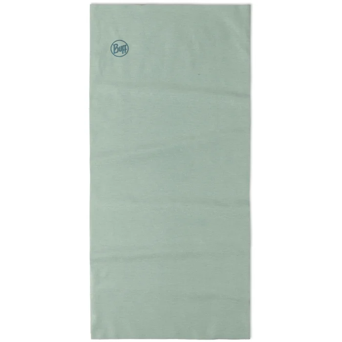 Komin BUFF Coolnet UV® Insect Shield Solid Khaki